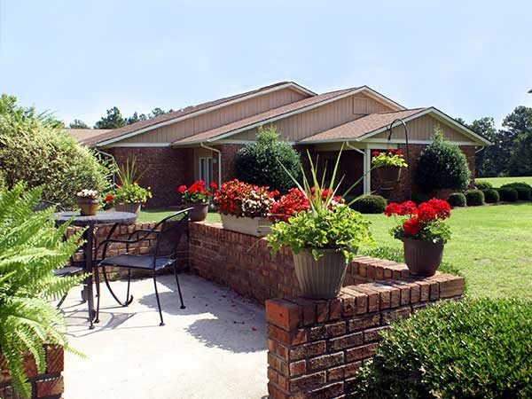 Quail Haven Village photo 3