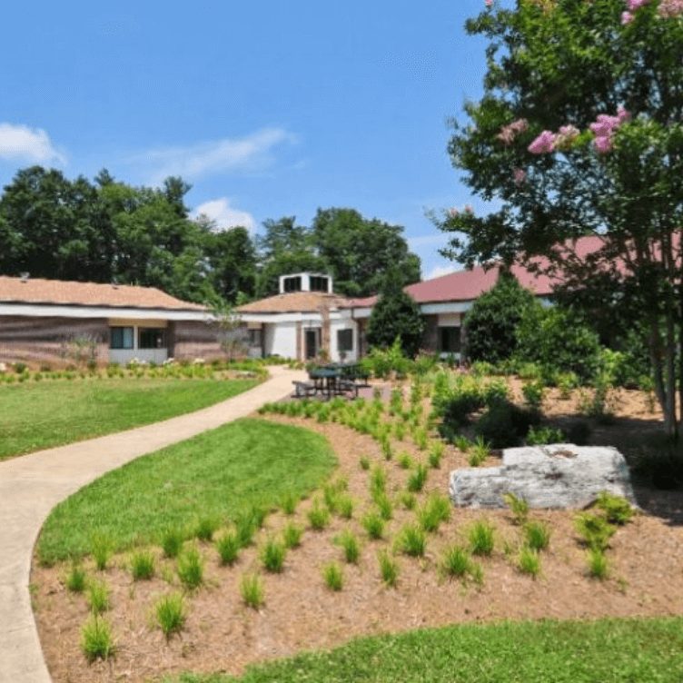 River Bend Health and Rehabilitation photo 1
