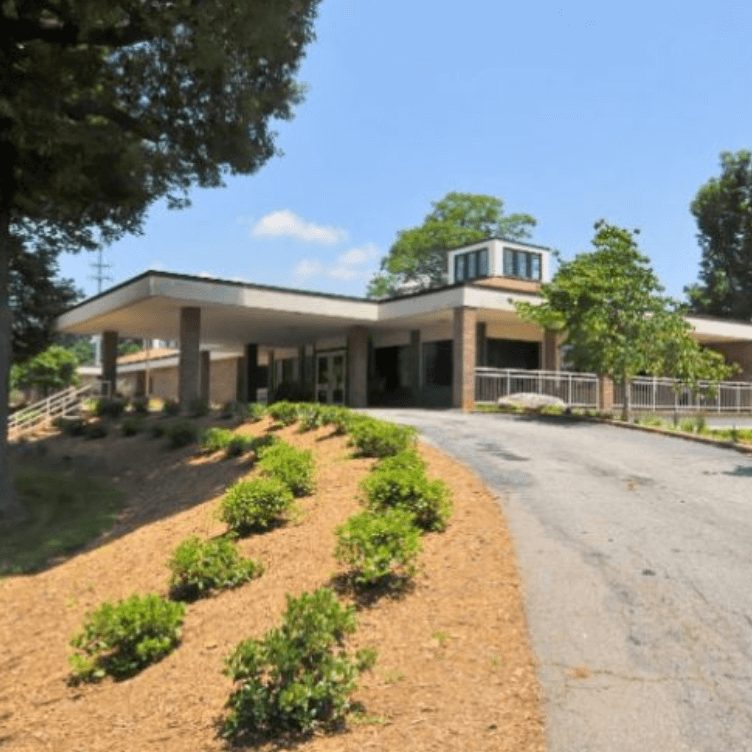 River Bend Health and Rehabilitation photo 2
