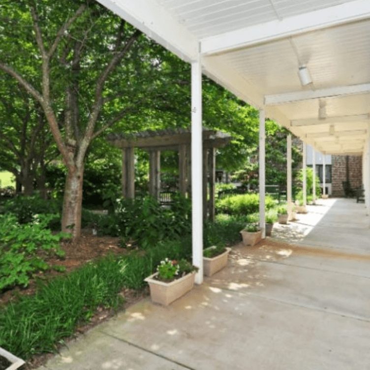River Bend Health and Rehabilitation photo 5