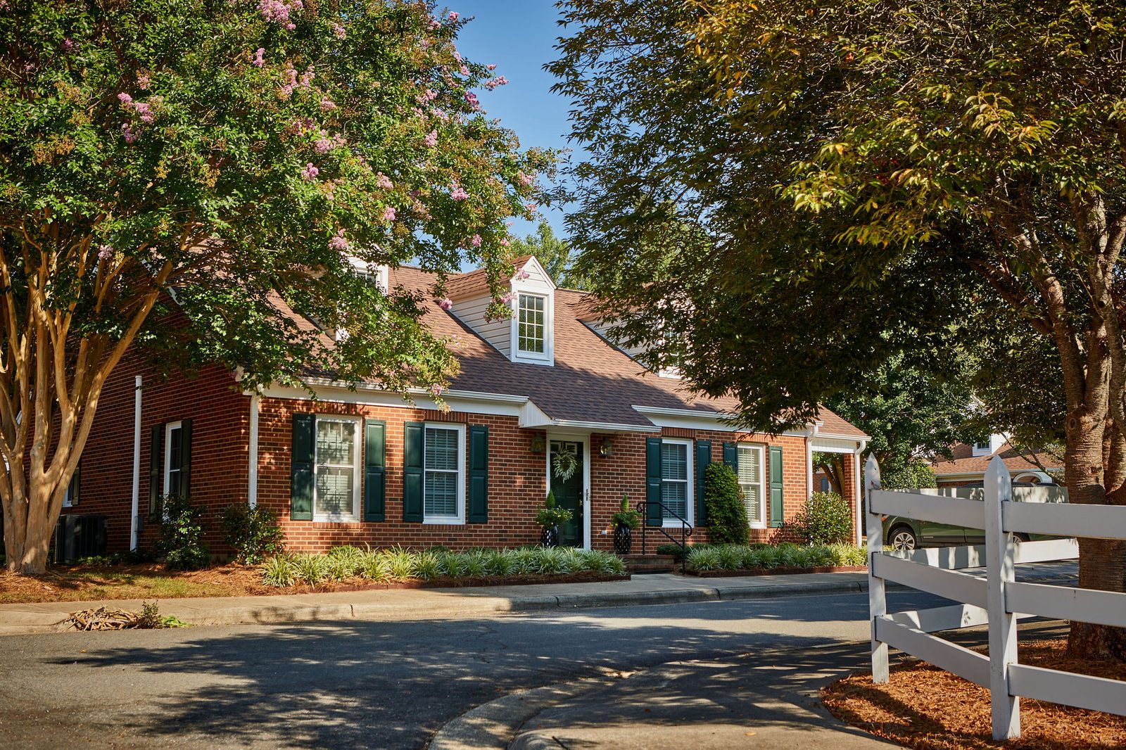 Salemtowne photo 4