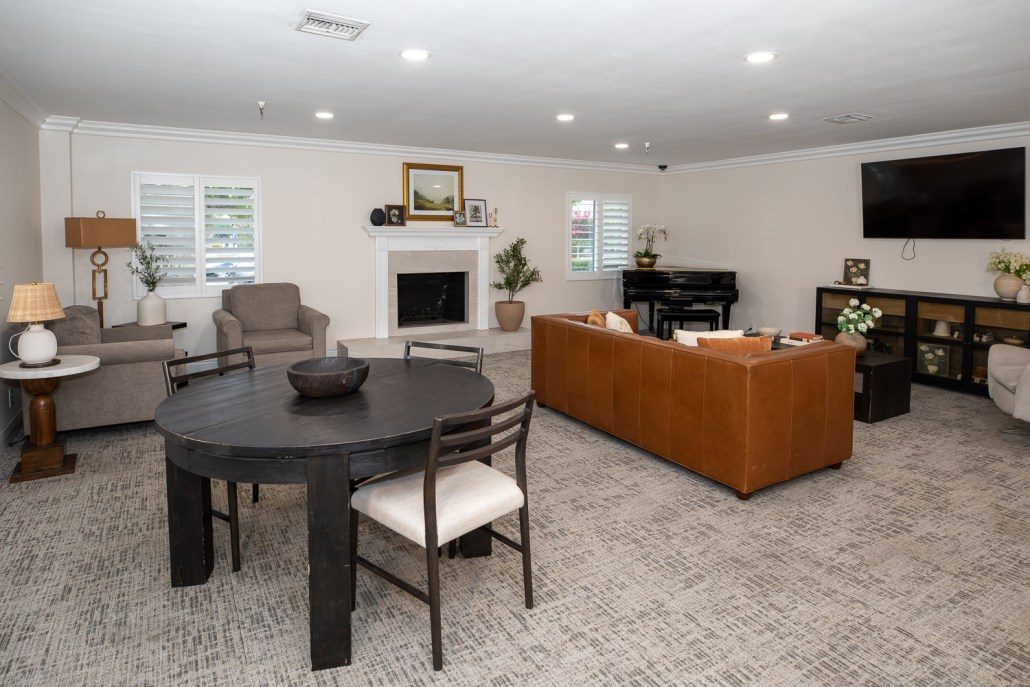 Grand Terrace Care Center photo 1