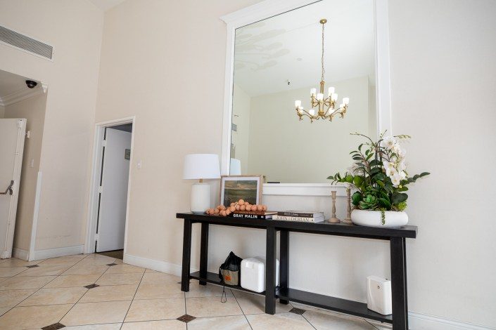 Grand Terrace Care Center photo 3