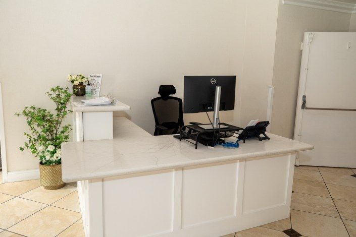 Grand Terrace Care Center photo 5