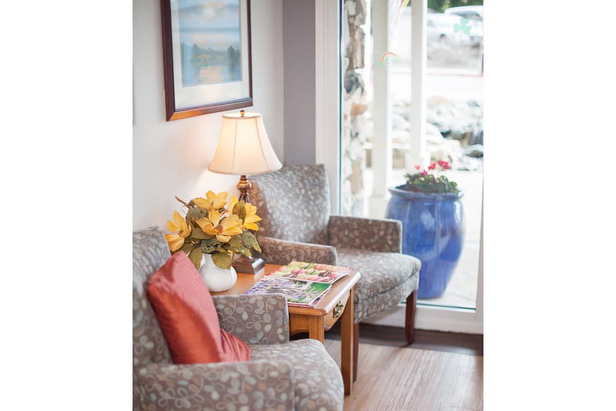 Wolf Creek Care Center photo 4