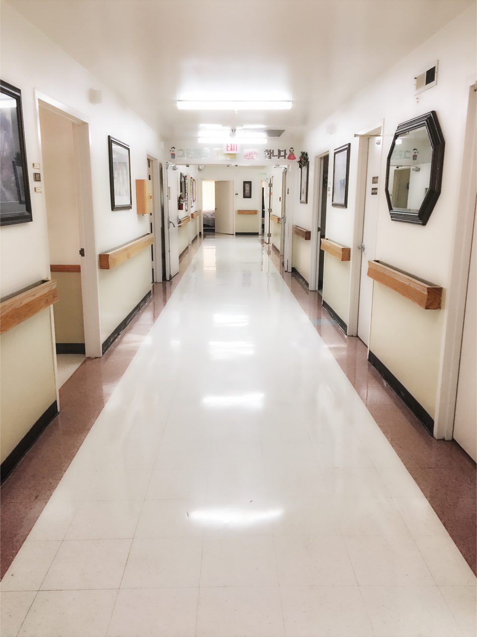 Greenfield Care Center Of Fullerton, LLC photo 2