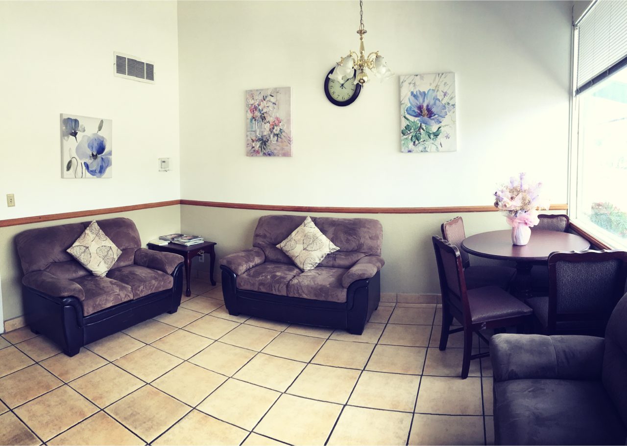 Greenfield Care Center Of Fullerton, LLC photo 5