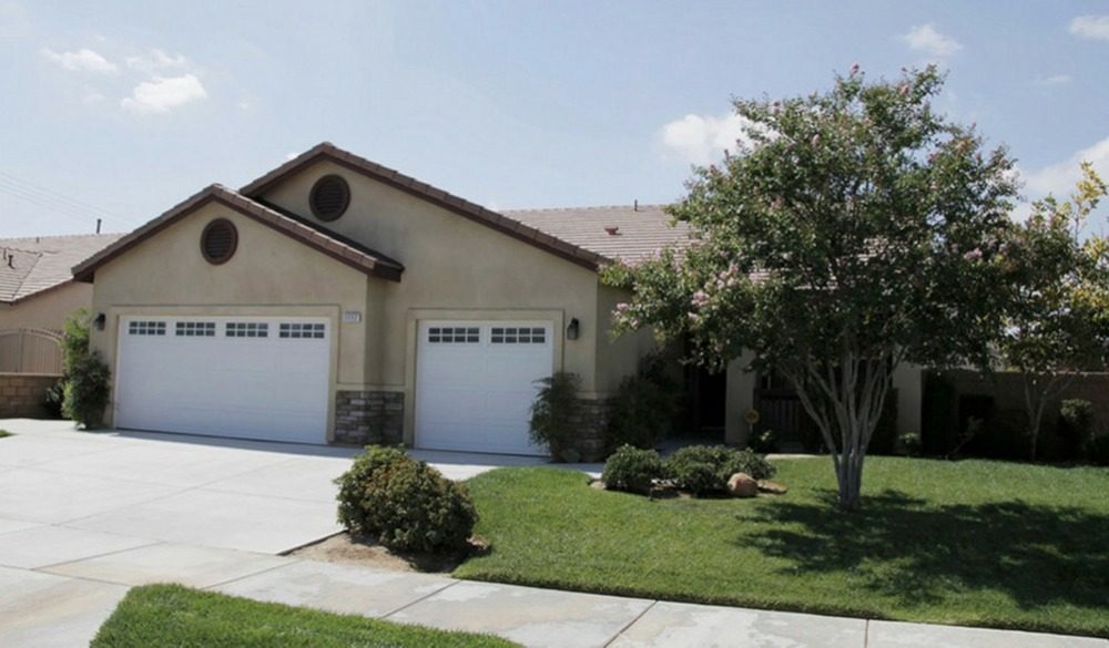 Hemet Valley Healthcare Center photo 1