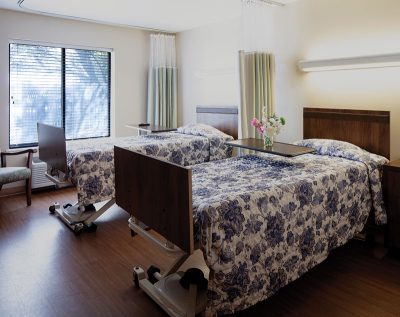 Sentara Nursing Center - Currituck photo 3