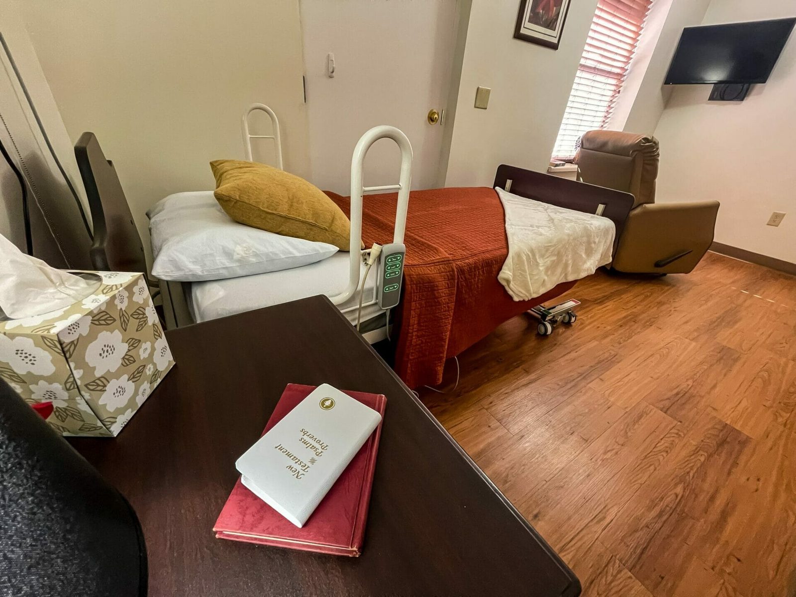 Stanley Total Living Center, Inc. photo 1