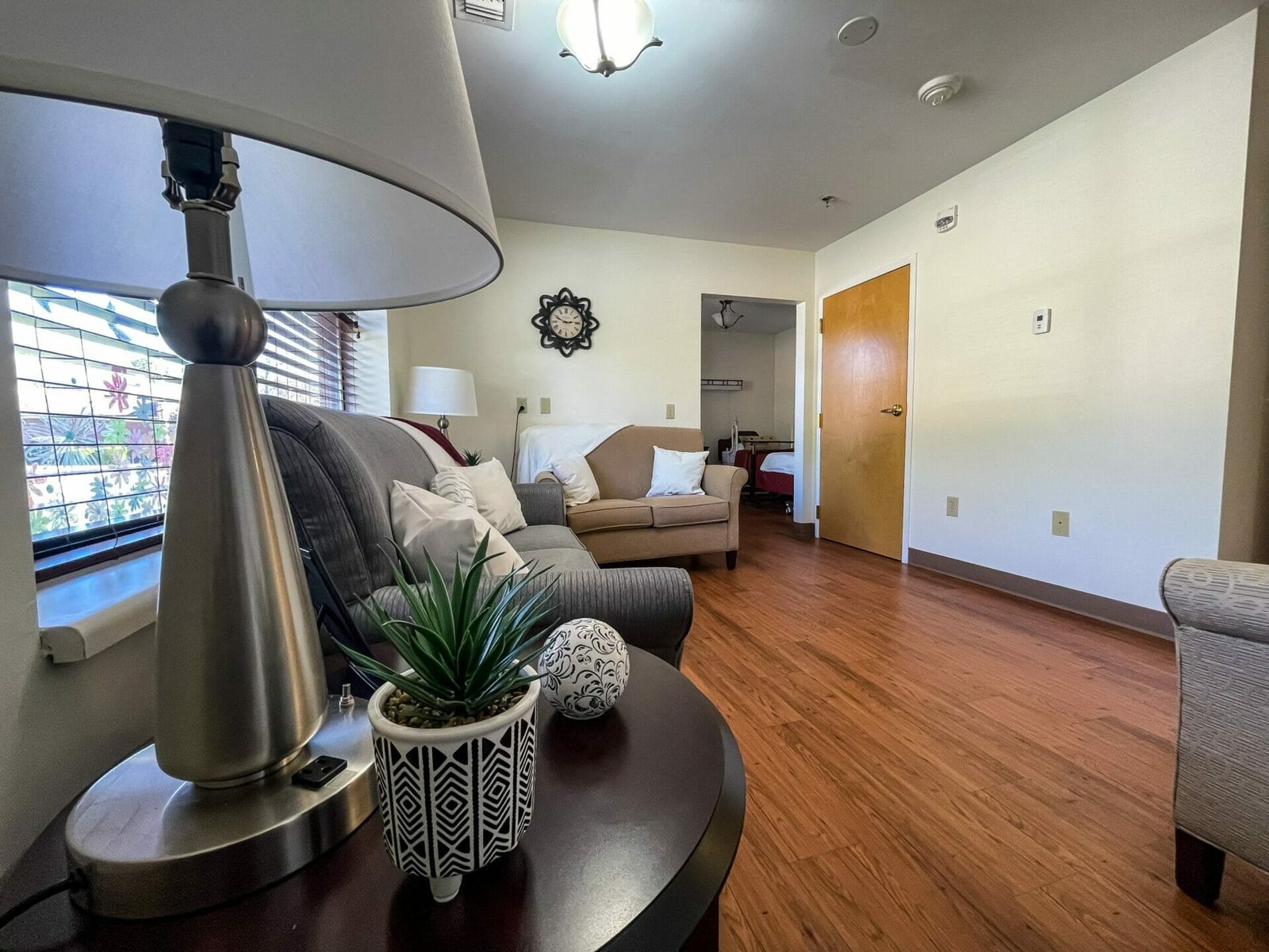 Stanley Total Living Center, Inc. photo 2