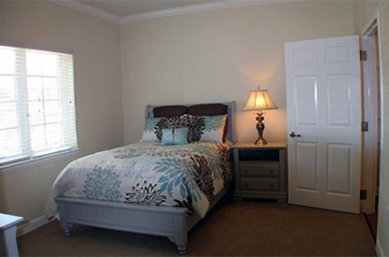 Stanley Total Living Center, Inc. photo 3