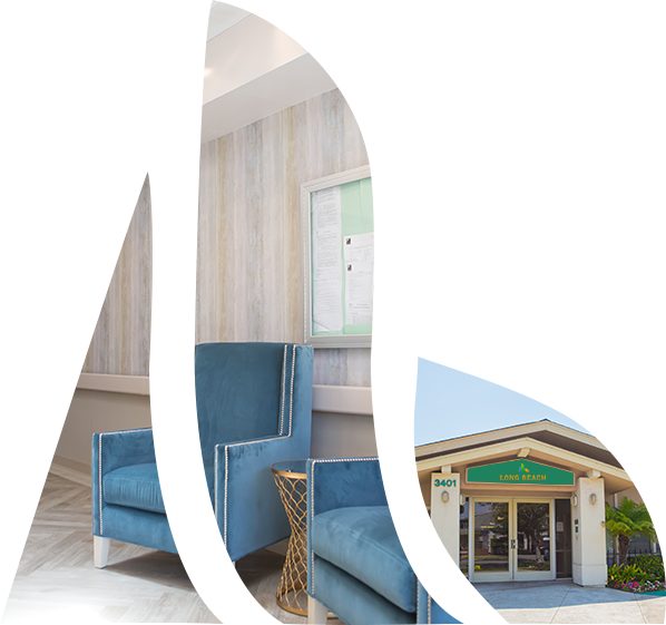 Long Beach Healthcare Center