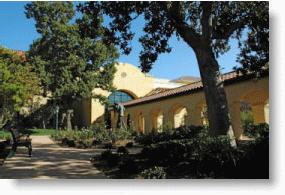 Hollenbeck Home For The Aged