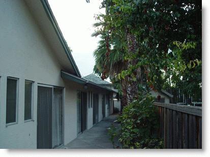 Homewood Care Center