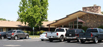 Hy-Lond Convalescent Hospital Modesto