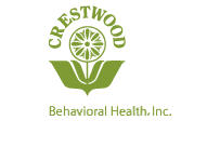 Idylwood Care Center