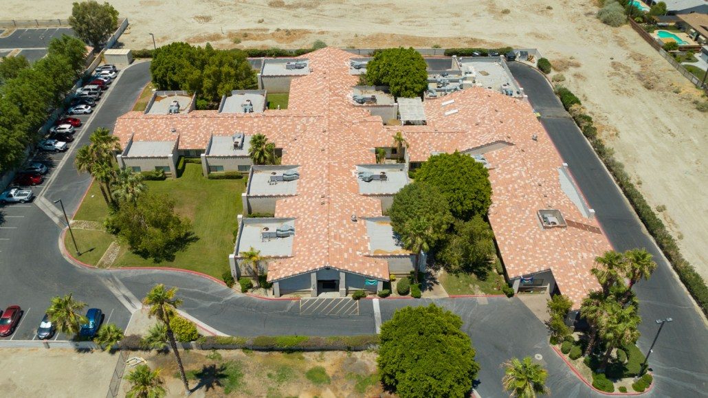 Desert Mountain Care Center photo 3