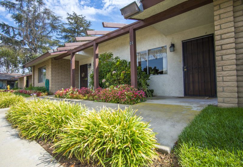 Inland Christian Home photo 2