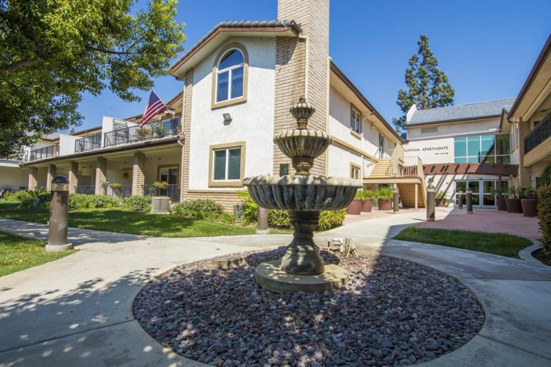 Inland Christian Home photo 3