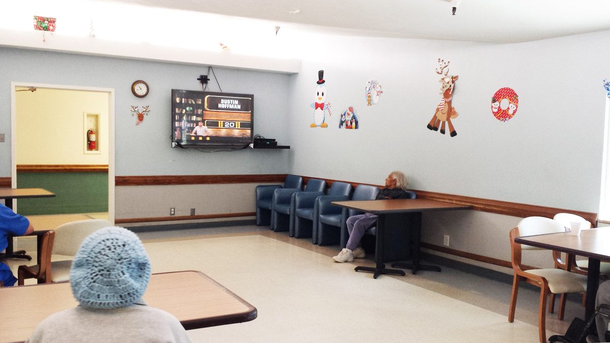 Intercommunity Care Center photo 1