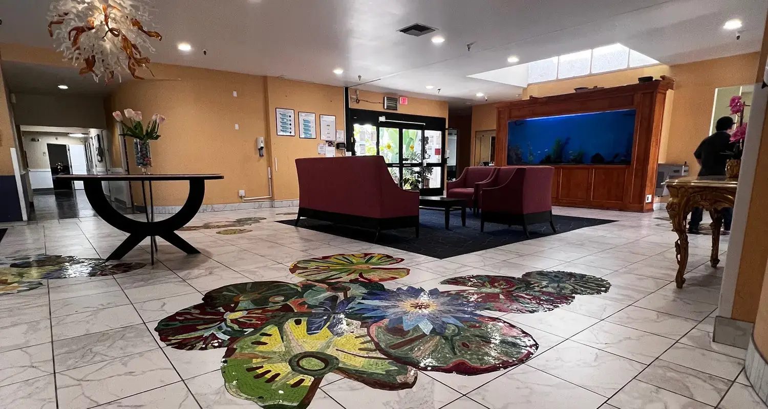 Jacob Health Care Center photo 4