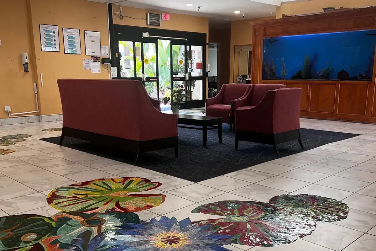 Jacob Health Care Center photo 5