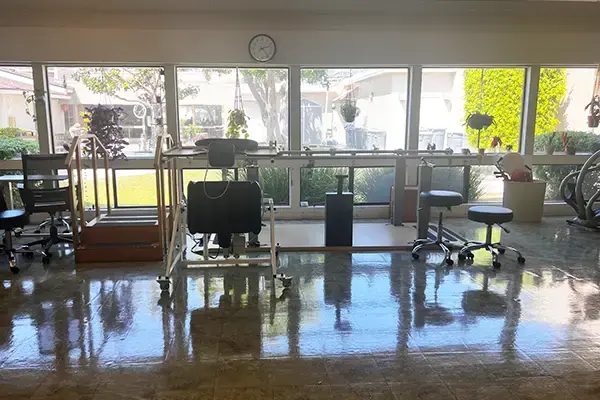 Jacob Health Care Center photo 6