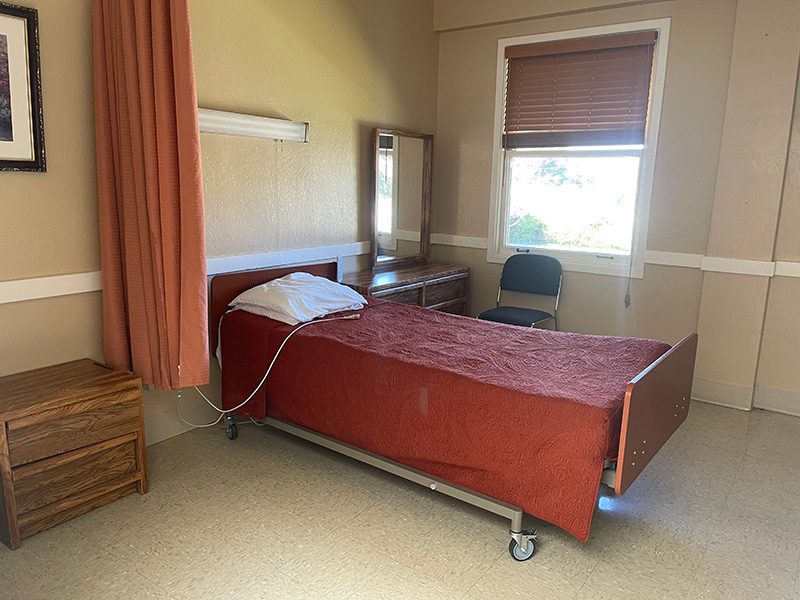 Katherine Healthcare Center photo 3