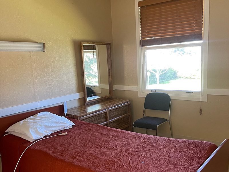 Katherine Healthcare Center photo 4