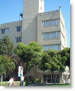 Keiro Intermediate Care