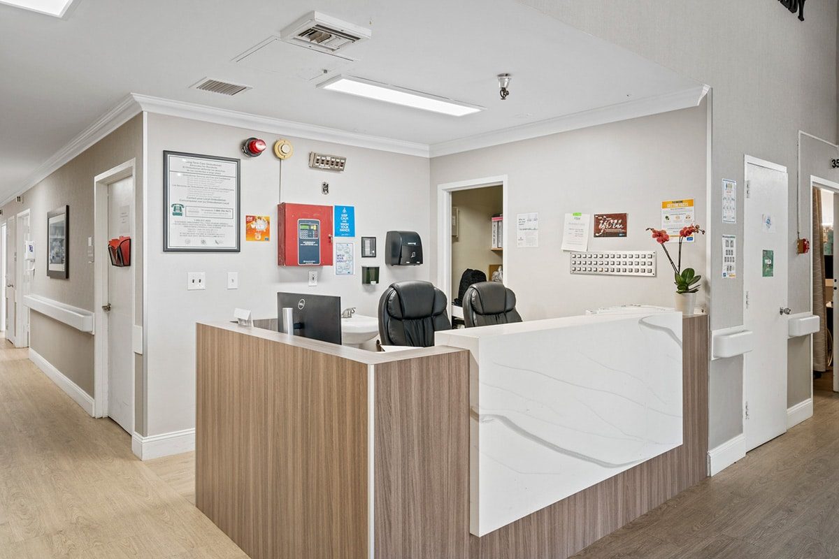 Kennedy Care Center photo 4