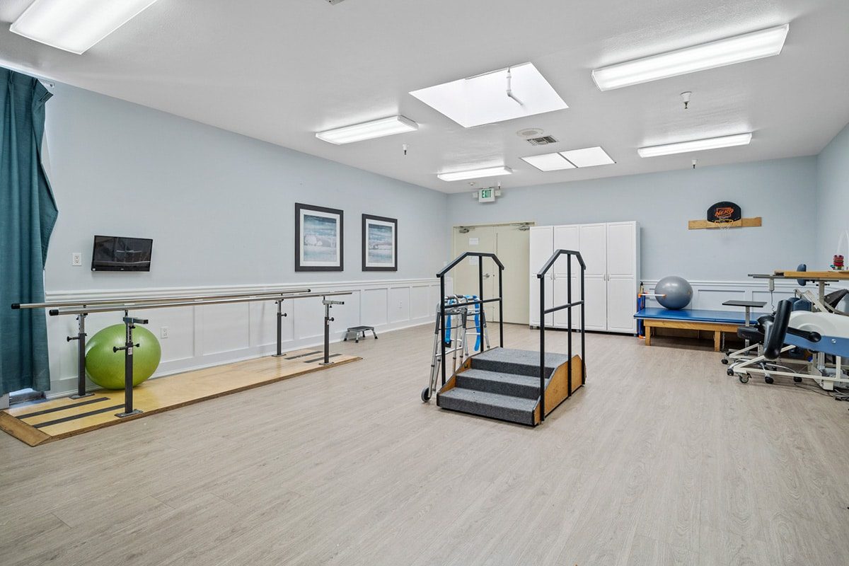 Kennedy Care Center photo 5