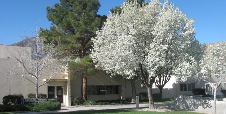 Kern Valley Healthcare District Dp SNF  photo 2