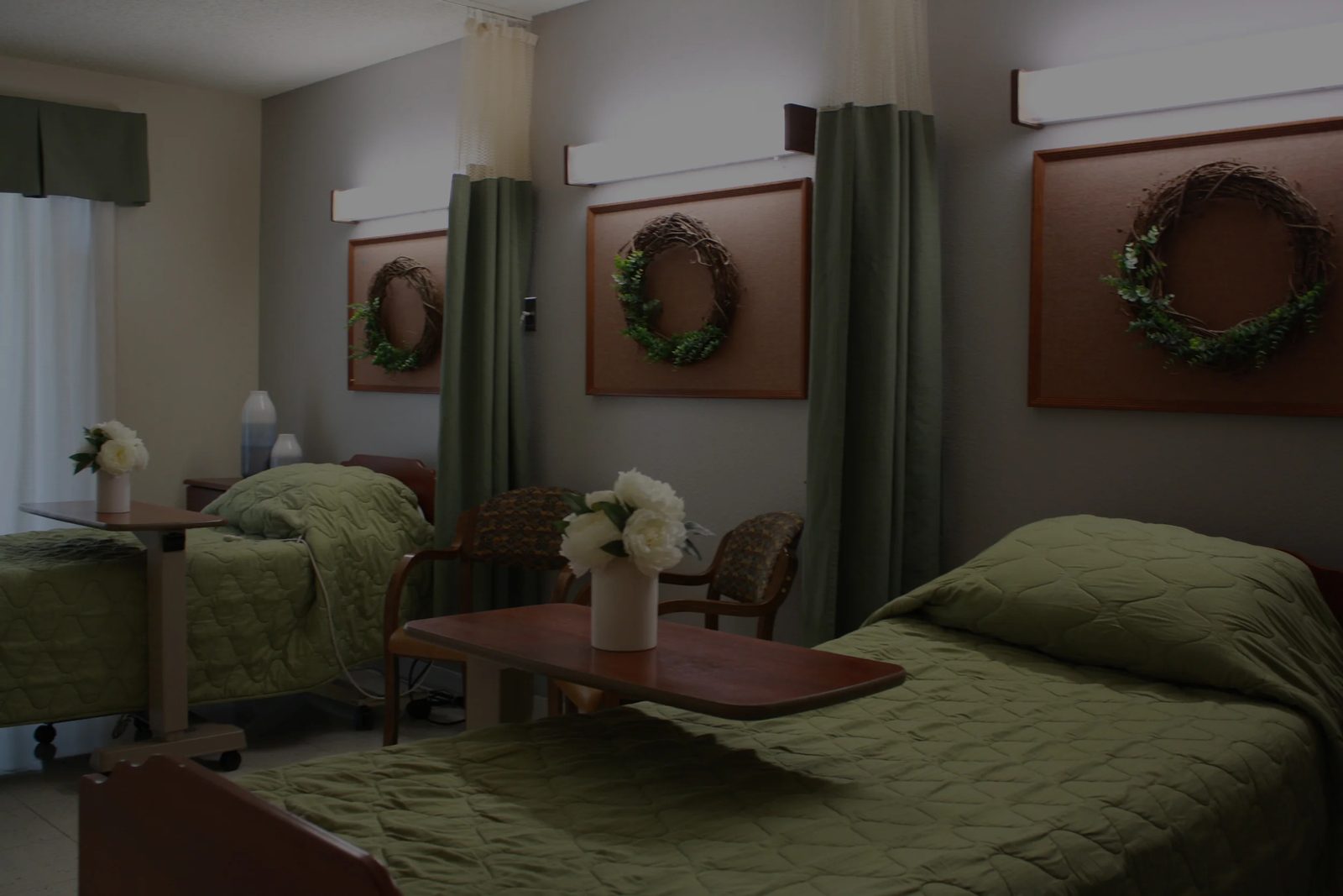 La Sierra Care Center photo 1