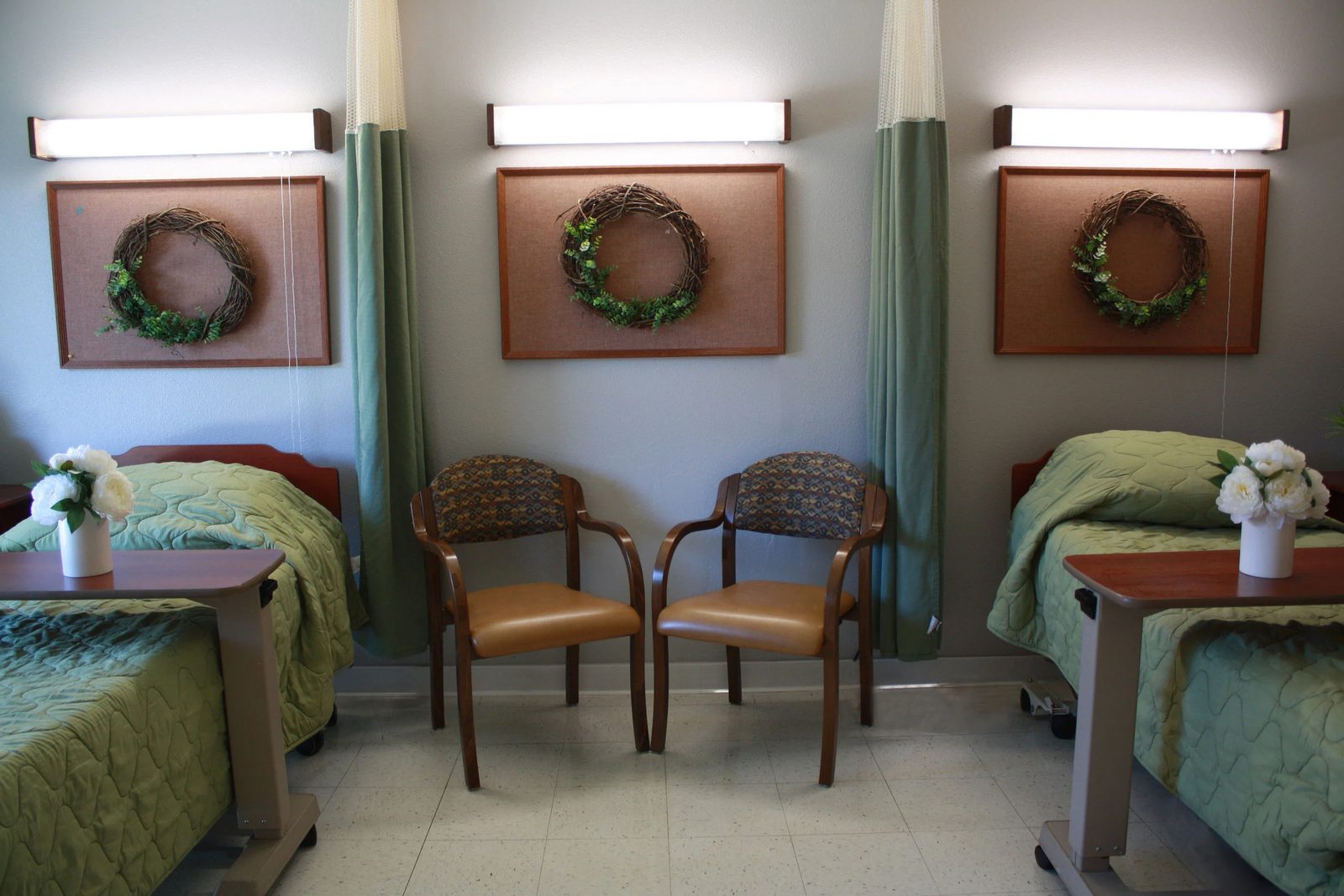 La Sierra Care Center photo 2