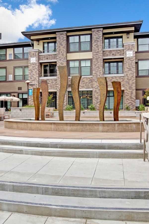 Merrill Gardens at Lafayette photo 4