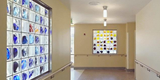 Laguna Honda Hospital photo 2