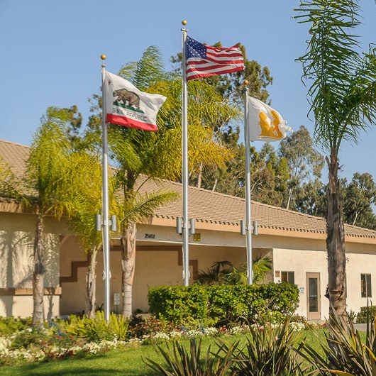 Trabuco Hills Post Acute photo 2
