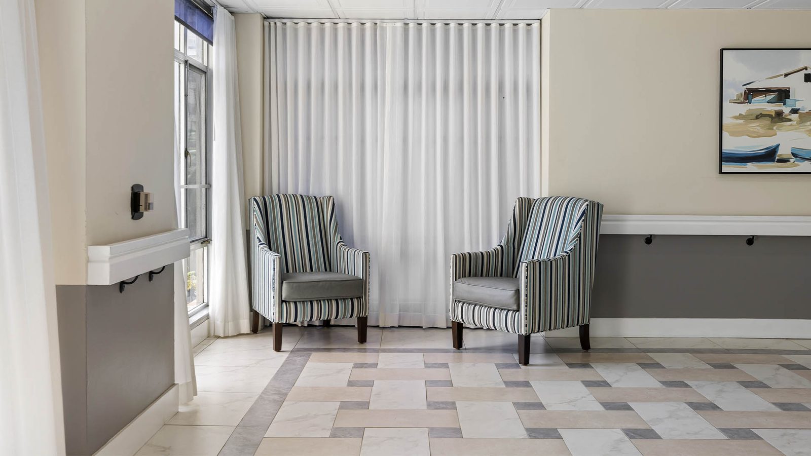 Lake Park Senior Living photo 5