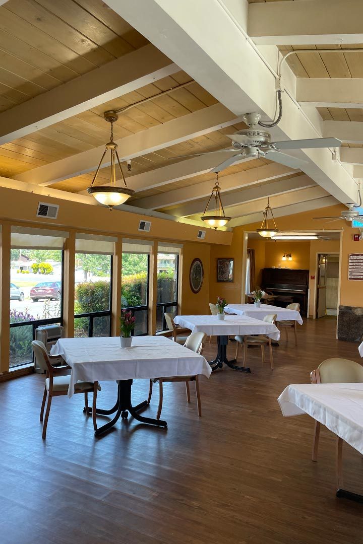 Rocky Point Care Center photo 1
