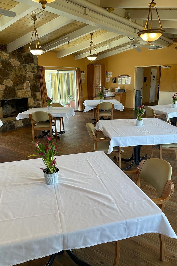Rocky Point Care Center photo 2