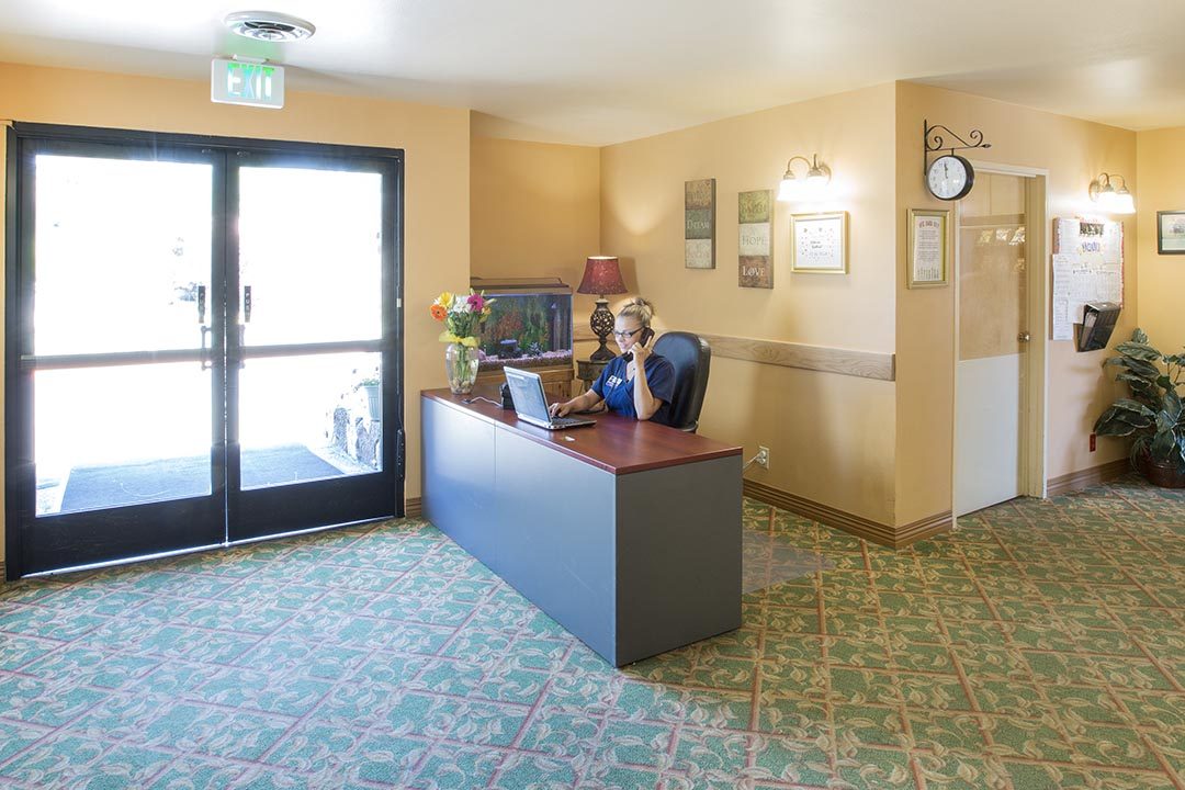 Rocky Point Care Center photo 3