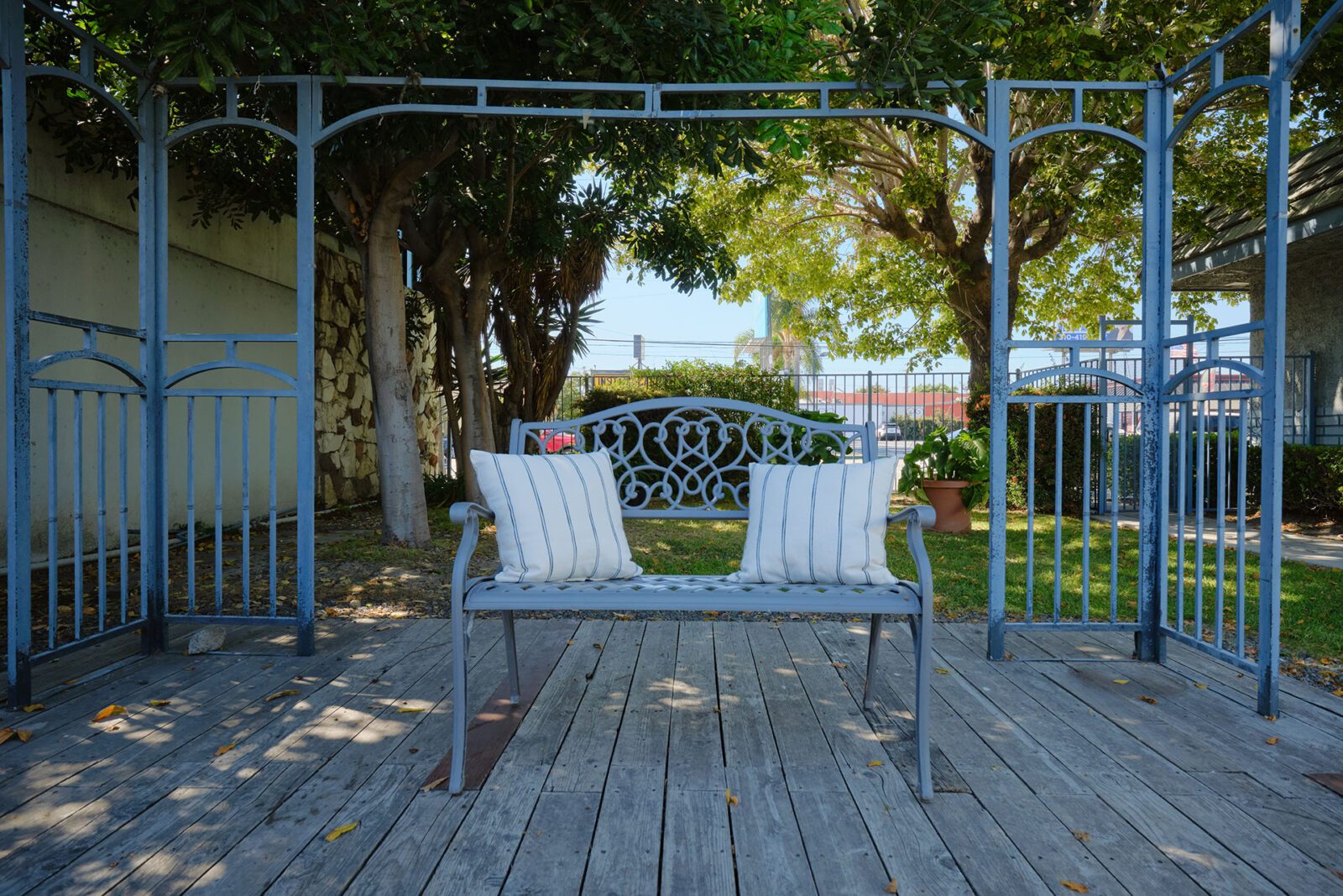 Lawndale Care Center photo 3