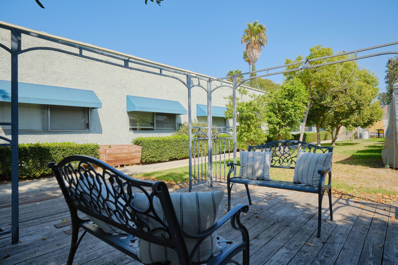 Lawndale Care Center photo 4