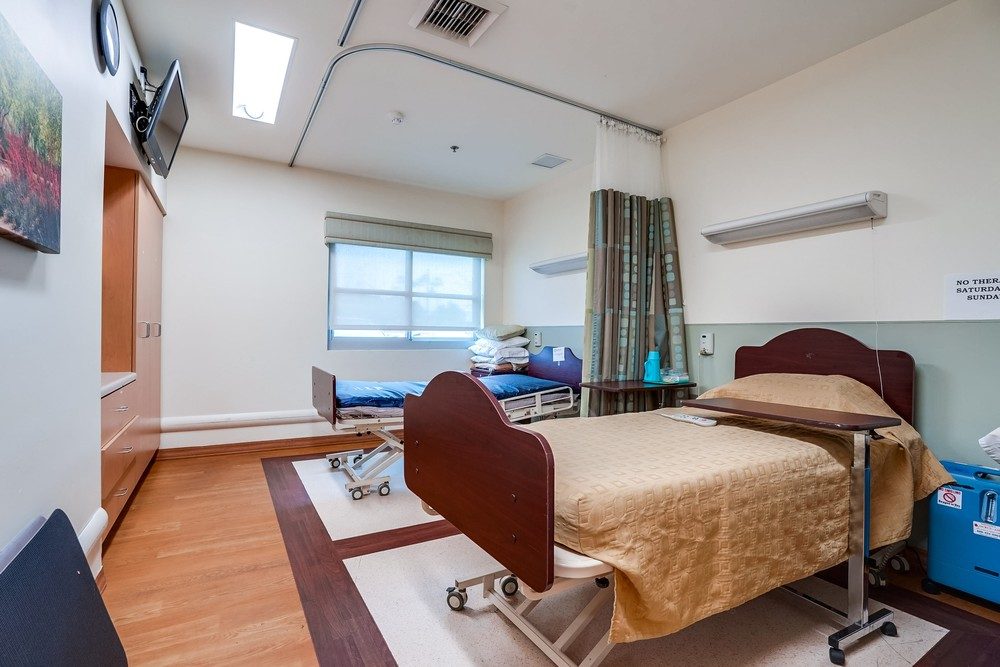 Leisure Glen Care Center photo 2