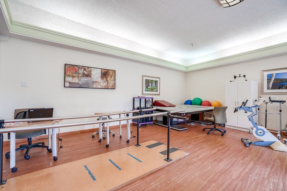 Leisure Glen Care Center photo 3
