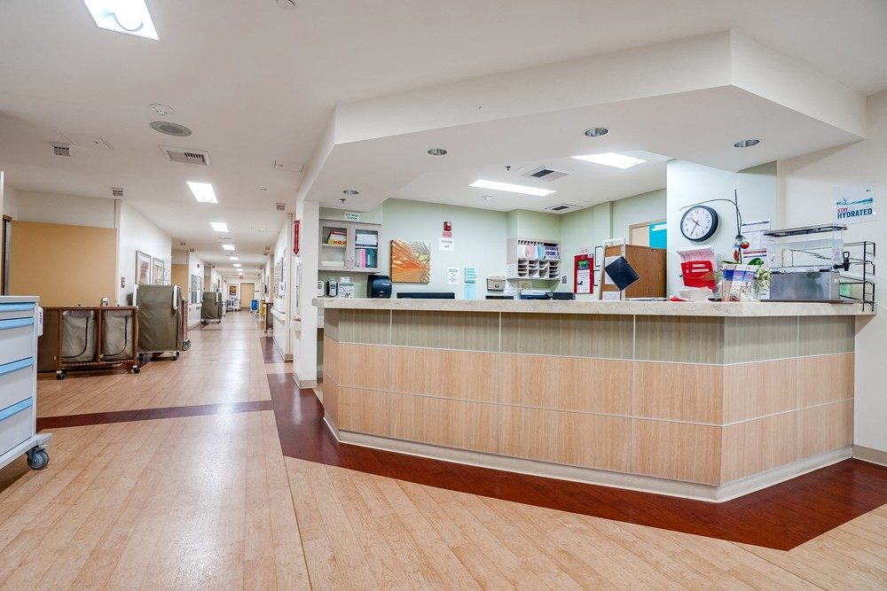 Leisure Glen Care Center photo 4