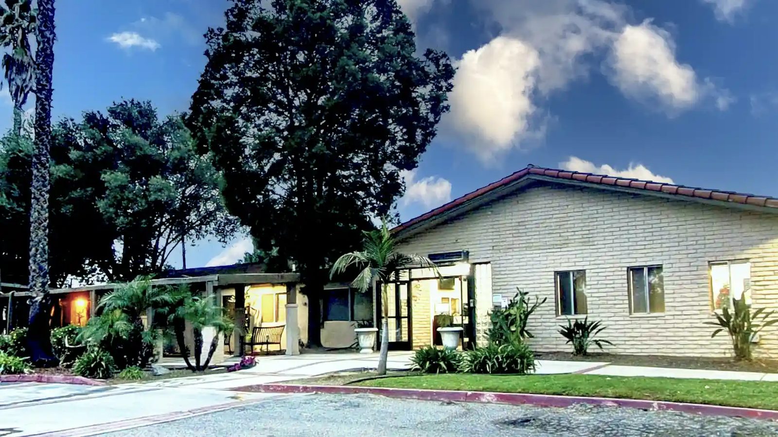 Riverside Postacute Care photo 1