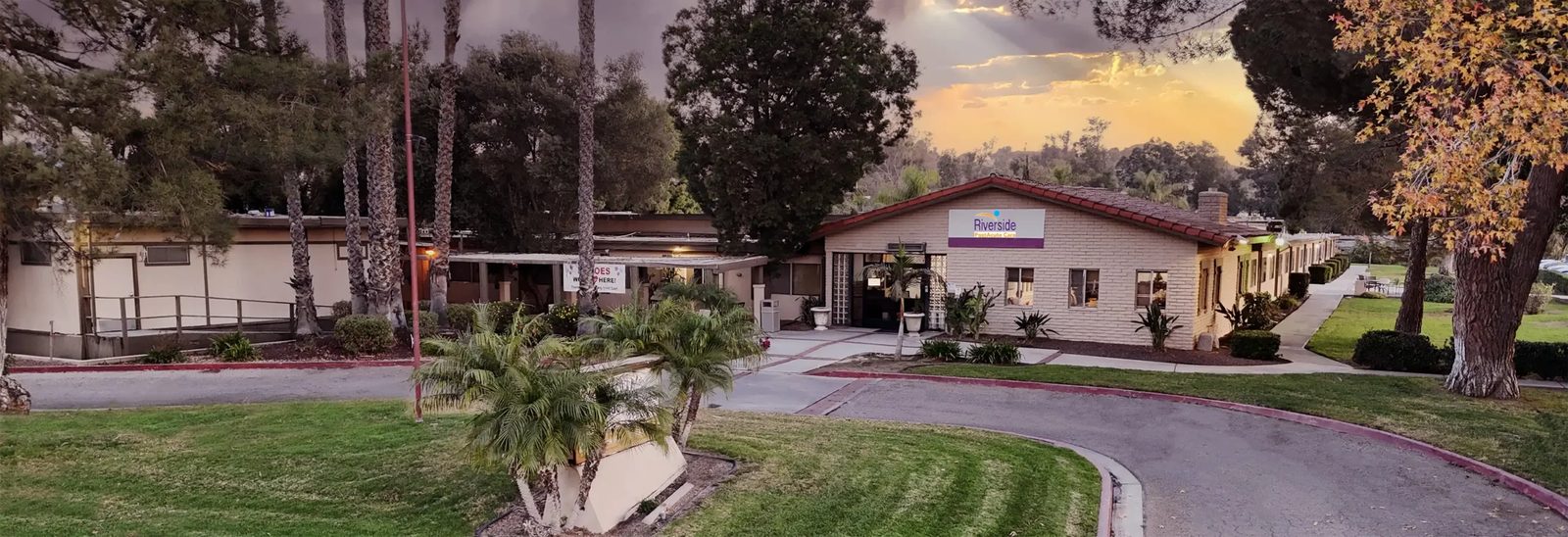 Riverside Postacute Care photo 3